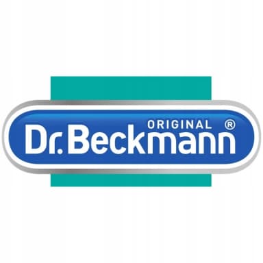 Dr. Beckmann ďáblík na odstraňování skvrn od tuků, omáček a čokolády 50ml