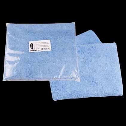 Niteola Hadr na podlahu z mikrovlákna FLOOR ULTRA 50 × 60 cm