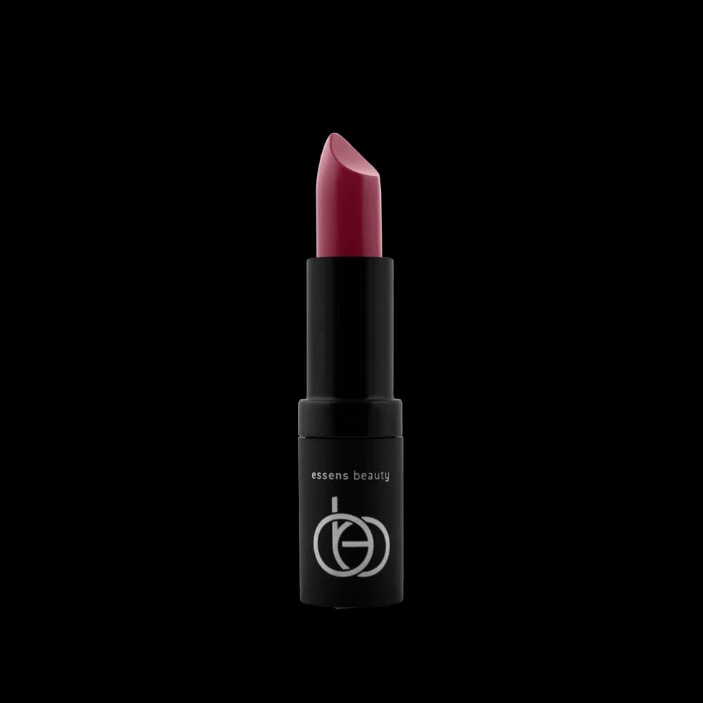 ESSENS BEAUTY rtěnka Garnet 13