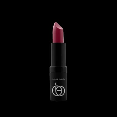 ESSENS BEAUTY rtěnka Garnet 13