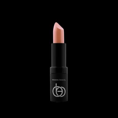 ESSENS BEAUTY rtěnka Old Rose 07