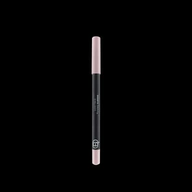 ESSENS BEAUTY tužka na oči Ivory Beige 07