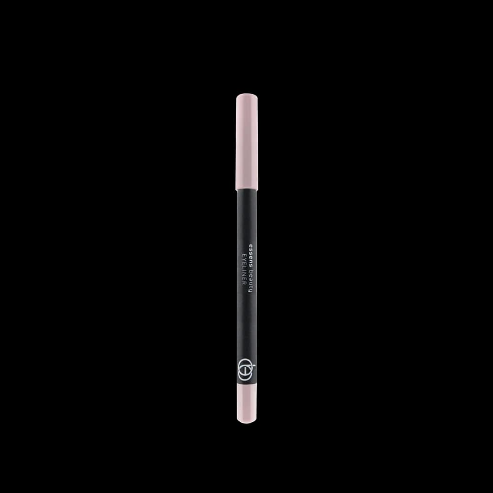 ESSENS BEAUTY tužka na oči Ivory Beige 07