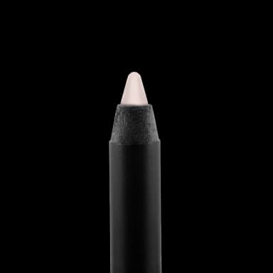 ESSENS BEAUTY tužka na oči Ivory Beige 07