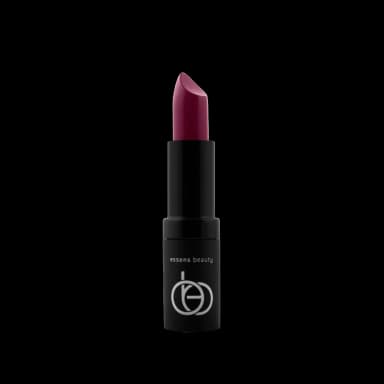 ESSENS BEAUTY rtěnka Red Grape 15