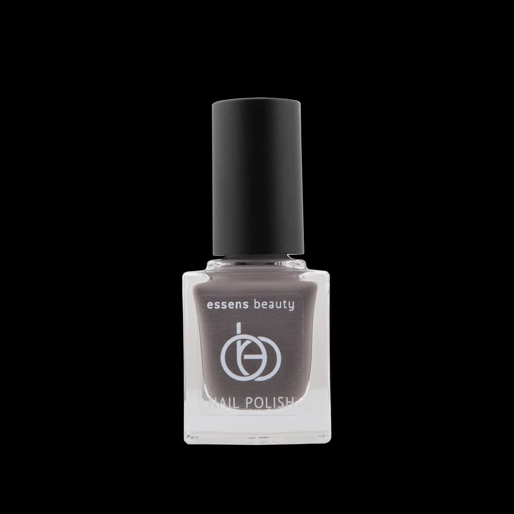 ESSENS lak na nehty Cool Beige 006, 10,5 ml