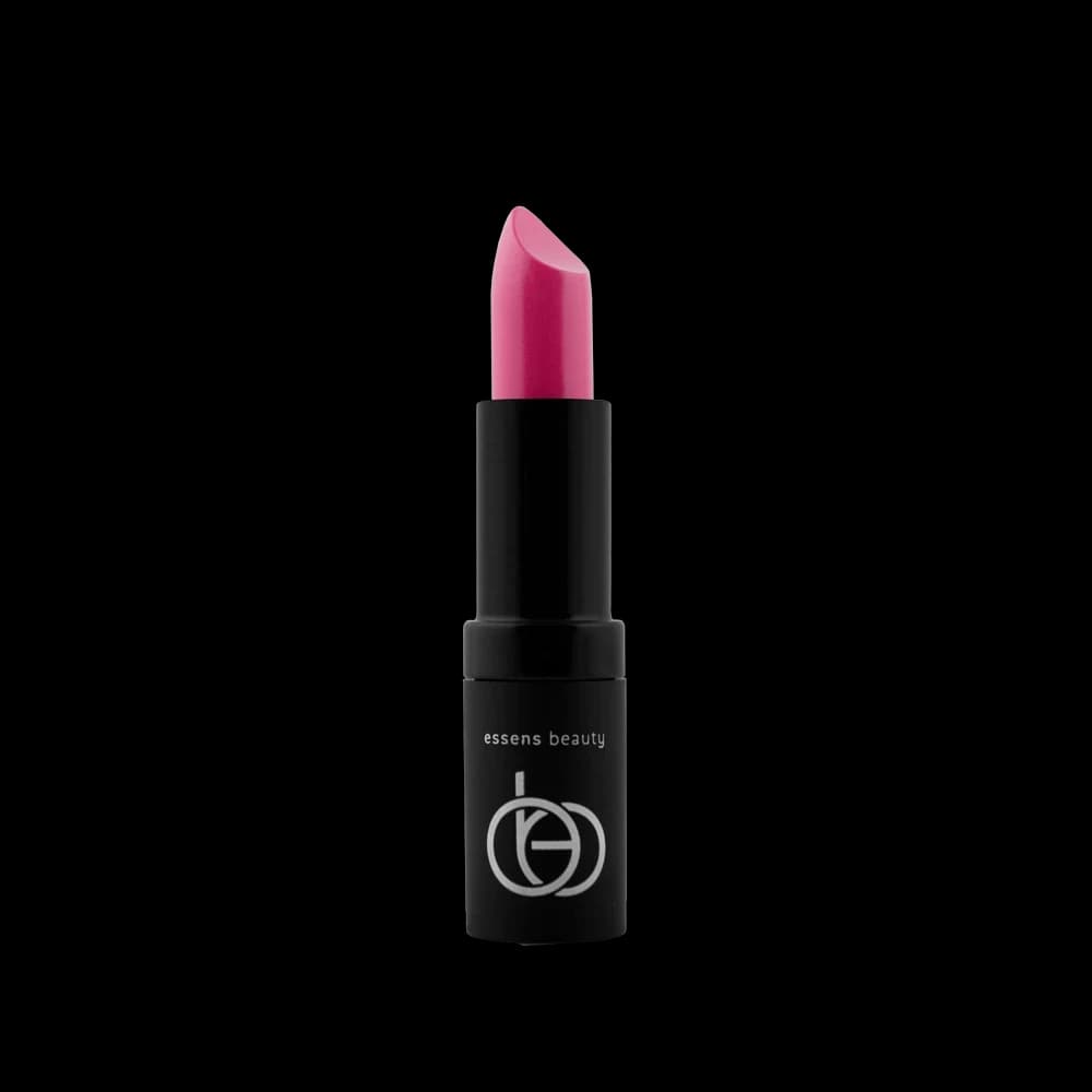 ESSENS BEAUTY rtěnka Fuchsiová 05