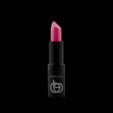 ESSENS BEAUTY rtěnka Fuchsiová 05