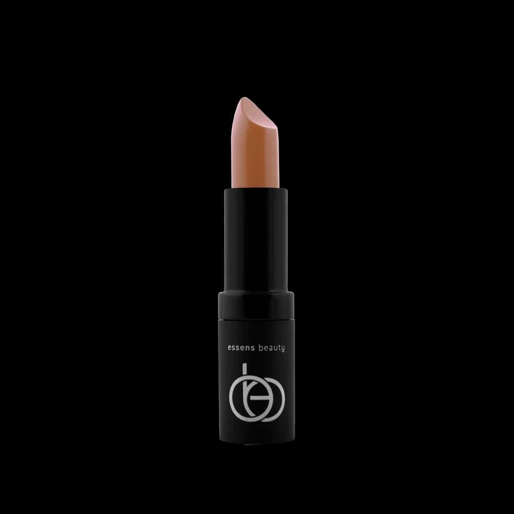 ESSENS BEAUTY rtěnka Ginger Pink 14