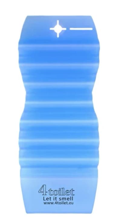 Vonná závěska do interiéru - Oceán