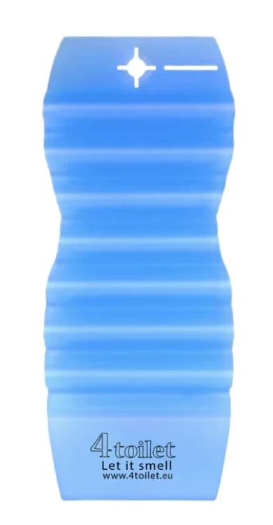 Vonná závěska do interiéru - Oceán