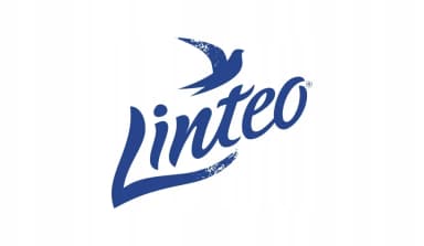 Linteo Premium papírové kapesníčky box, 3vrstvé, 60 ks