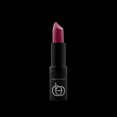 ESSENS BEAUTY rtěnka Boysenberry 06
