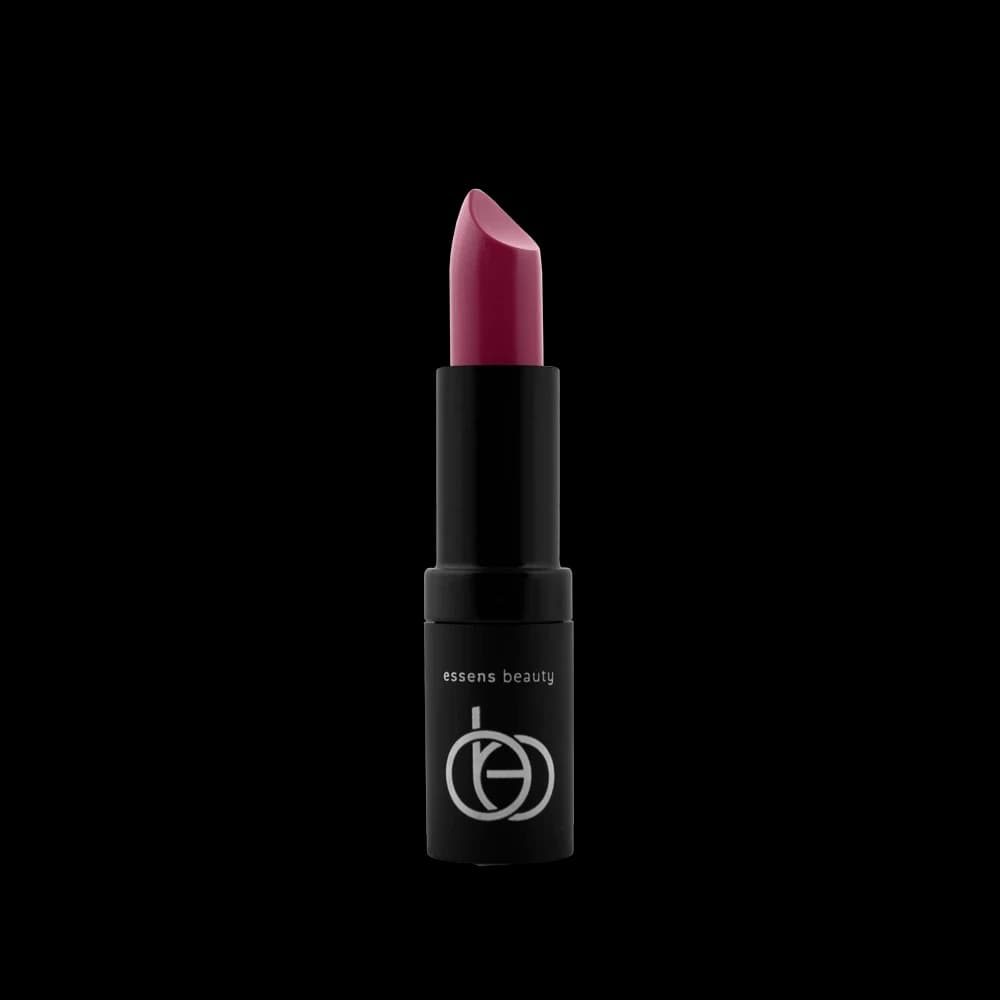 ESSENS BEAUTY rtěnka Boysenberry 06