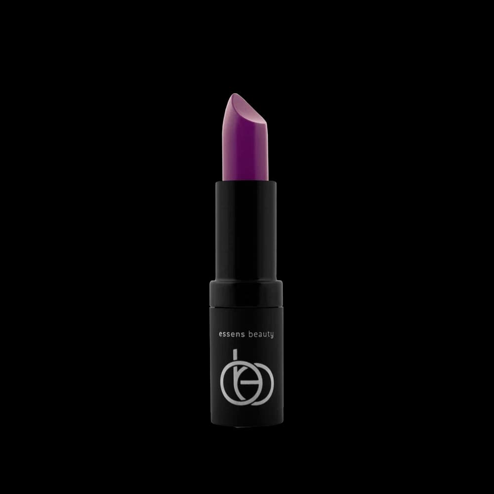 ESSENS BEAUTY rtěnka Magenta 04