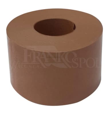 Lepicí páska papírová 4cm x 25m, 1ks