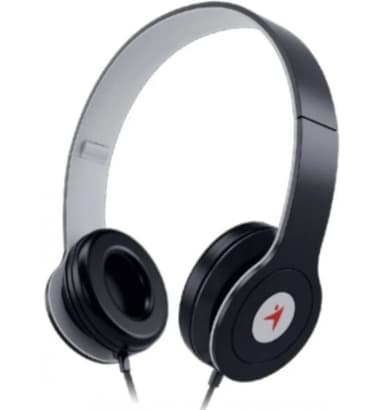 Sluchátka Genius HS-M450 - různé barvy