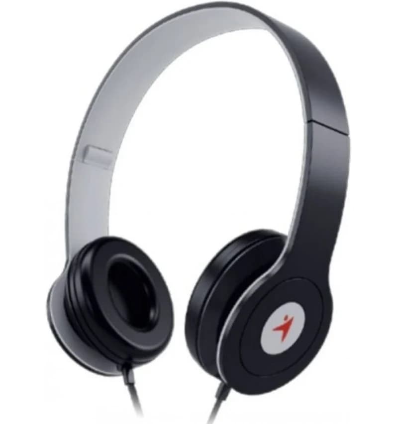 Sluchátka Genius HS-M450 - různé barvy