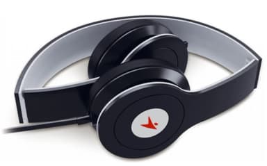 Sluchátka Genius HS-M450 - různé barvy