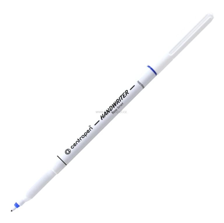Popisovač 2551