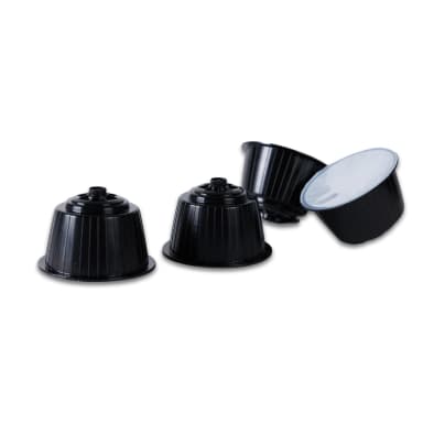 Caffé Trieste DOLCE GUSTO kávové kapsle 50ks
