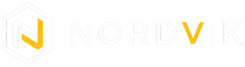 Nordvik